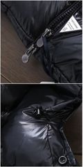 Moncler Maya Jacket High Quality-thumb-3