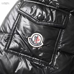 Moncler Maya Jacket High Quality-thumb-4