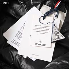 Moncler Maya Jacket High Quality-thumb-5