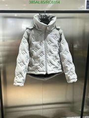 Louis Vuitton Jacket Πολλα σχέδια Replica Αντίγραφο Made in Malaisia