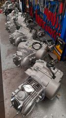Ψαλίδια gia Honda dax chaly  z50j monkey Z50R Gorilla lifan bobo skyteam Jincheng Jintong JC50 MODIFYING GARAGE "since1993" TAKEGAWAGR - 4miniracingparts,gr-thumb-67