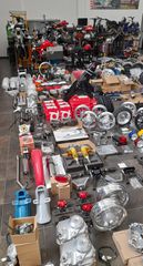 Ψαλίδια gia Honda dax chaly  z50j monkey Z50R Gorilla lifan bobo skyteam Jincheng Jintong JC50 MODIFYING GARAGE "since1993" TAKEGAWAGR - 4miniracingparts,gr-thumb-96