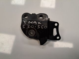 ΒΑΣΗ ΜΟΝΟΥ ΣΤΑΝΤ ΓΝΗΣΙΑ YAMAHA TMAX 530 560