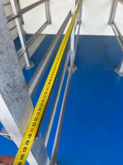 Θάλαμος ψυγείο Thermo King v300MAX Με Μπρίζα-thumb-14