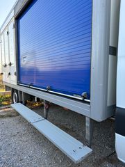 Θάλαμος ψυγείο Thermo King v300MAX Με Μπρίζα-thumb-16