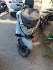 Ψηφιακό κοντέρ-thumb-2