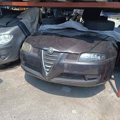 ΤΑΜΠΛΟ-ΑΕΡΟΣΑΚΟΙ ALFA ROMEO GT