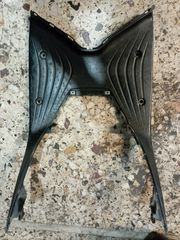 Honda sh150i πάτωμα.