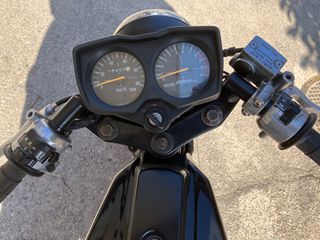 Kawasaki AR 50 1990-thumb-1