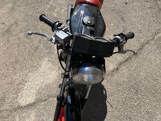 Kawasaki AR 50 1990-thumb-2