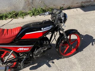 Kawasaki AR 50 1990-thumb-4