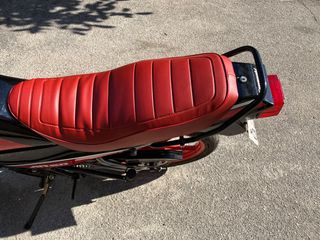 Kawasaki AR 50 1990-thumb-6