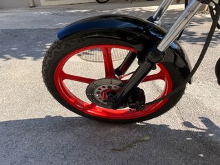 Kawasaki AR 50 1990-thumb-8