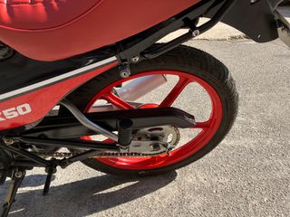 Kawasaki AR 50 1990-thumb-9