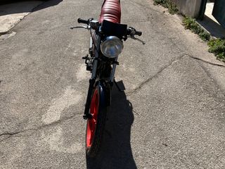 Kawasaki AR 50 1990-thumb-11