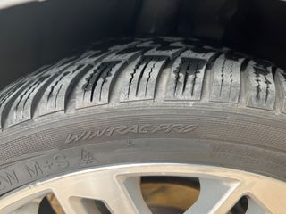 225/40/18 ΧΕΙΜΕΡΙΝΑ-thumb-3