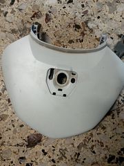 Honda sh 150i σύνδεσμος ουράς