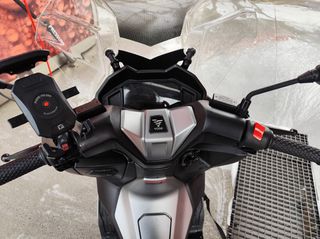 Voge SR1 2024-thumb-5