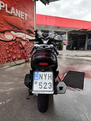 Voge SR1 2024-thumb-6
