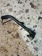 Honda sh 150i Σταν πλαϊνό μαζί με βαλβίδα