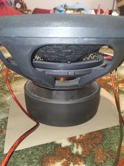 Subwoofer SPL dynamics 15'-thumb-4