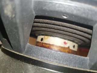 Subwoofer SPL dynamics 15'-thumb-5