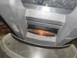 Subwoofer SPL dynamics 15'-thumb-6