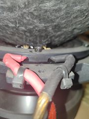 Subwoofer SPL dynamics 15'-thumb-7