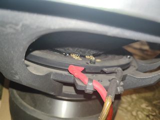 Subwoofer SPL dynamics 15'-thumb-8