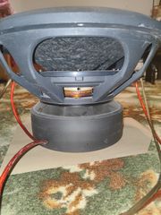 Subwoofer SPL dynamics 15'-thumb-9