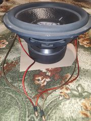 Subwoofer SPL dynamics 15'-thumb-10