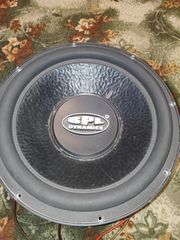 Subwoofer SPL dynamics 15'-thumb-11