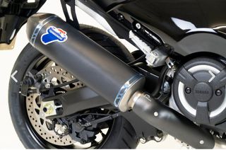 ΟΛΟΣΩΜΗ ΕΞΑΤΜΙΣΗ TERMIGNONI RACING YAMAHA T-MAX 560 2022-2024-thumb-3
