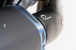 ΟΛΟΣΩΜΗ ΕΞΑΤΜΙΣΗ TERMIGNONI RACING YAMAHA T-MAX 560 2022-2024-thumb-5