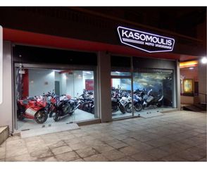 ΟΛΟΣΩΜΗ ΕΞΑΤΜΙΣΗ TERMIGNONI RACING YAMAHA T-MAX 560 2022-2024-thumb-6