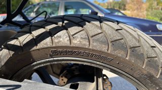 Kawasaki Versys 650 2008 VERSYS 650-thumb-6