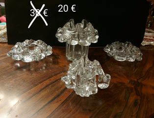 Κρύσταλλα διάφορα-thumb-1