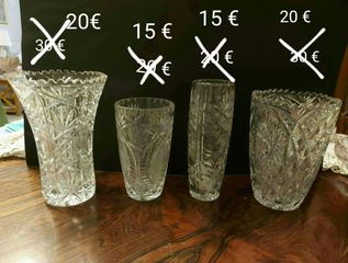 Κρύσταλλα διάφορα-thumb-2