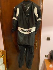 Bering-thumb-1