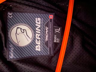 Bering-thumb-5