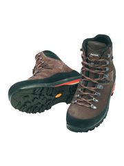 MEINDL VAKUUM MEN GTX 2844