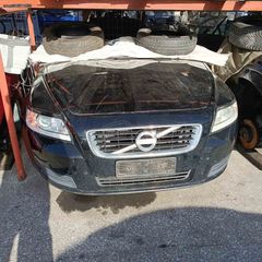 ΤΑΜΠΛΟ-ΑΕΡΟΣΑΚΟΙ VOLVO S40 07'