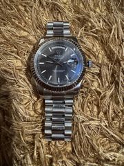 Rolex day-date
