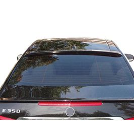 ΑΕΡΟΤΟΜΗ ΟΡΟΦΗΣ Mercedes-Benz E-Class Coupe W207 10-16  AMG Design