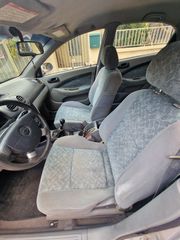 Chevrolet Lacetti 2006 Full extra-thumb-3