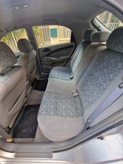 Chevrolet Lacetti 2006 Full extra-thumb-5