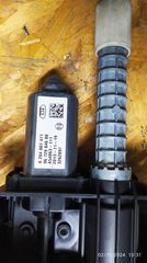 CITROEN C4 II 1.6 HDI  ΗΛΕΚΤΡΙΚΟ ΧΕΙΡΟΦΡΕΝΟ KOD 9672984680 0204007471