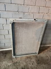 Ψυγείο νερού SETRA 415HD - 415HDH