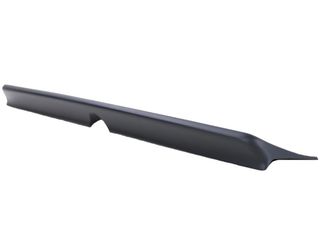 ΑΕΡΟΤΟΜΗ Bmw 3 E30 82-94 M-Tech Design-thumb-1