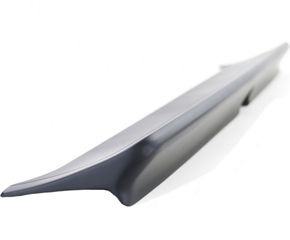 ΑΕΡΟΤΟΜΗ Bmw 3 E30 82-94 M-Tech Design-thumb-2